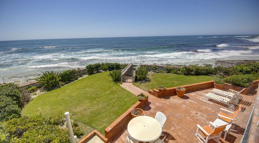 Photo of Seashells by the Sea Shore