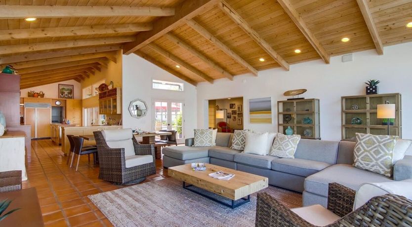 Photo of Seashells by the Sea Shore