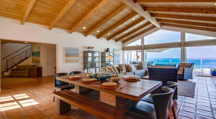 Photo of Seashells by the Sea Shore