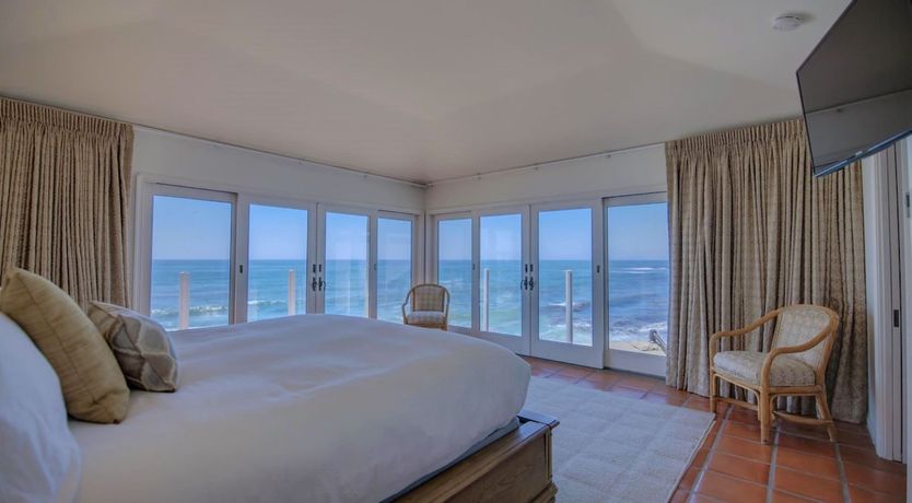 Photo of Seashells by the Sea Shore