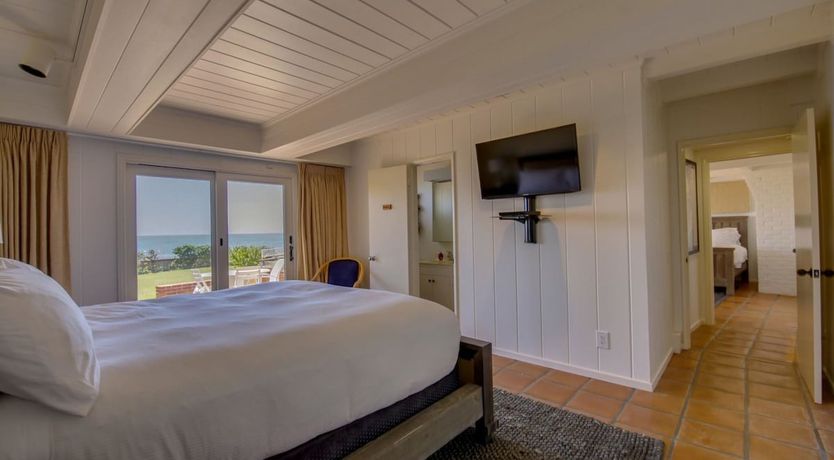 Photo of Seashells by the Sea Shore