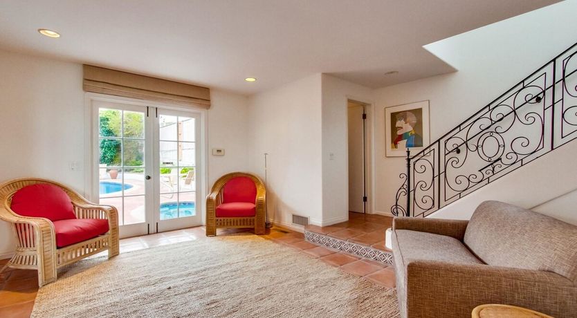 Photo of Seashells by the Sea Shore