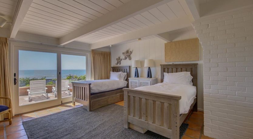 Photo of Seashells by the Sea Shore