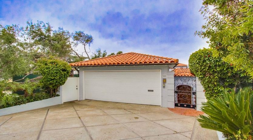 Photo of Seashells by the Sea Shore