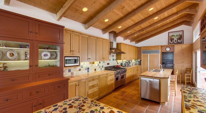 Photo of Seashells by the Sea Shore