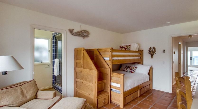 Photo of Seashells by the Sea Shore