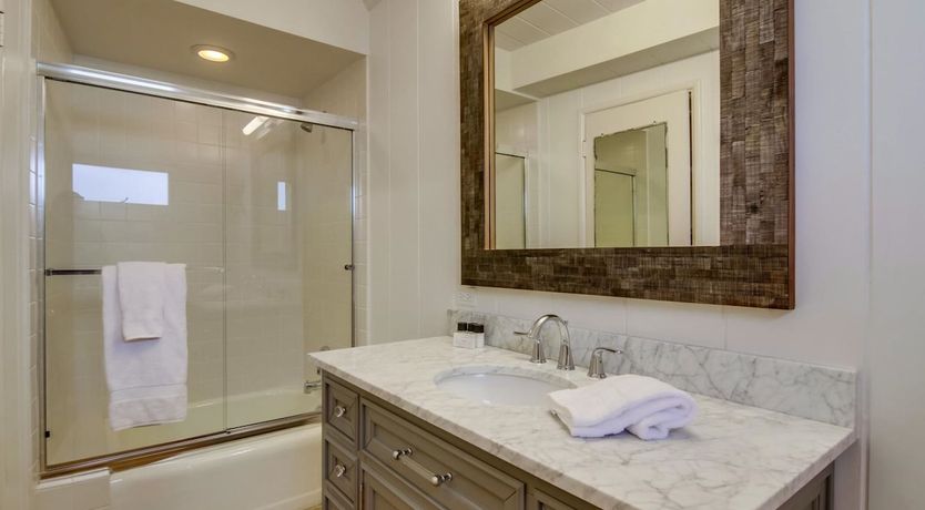 Photo of Seashells by the Sea Shore