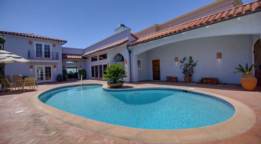 Photo of Seashells by the Sea Shore