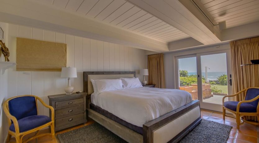 Photo of Seashells by the Sea Shore