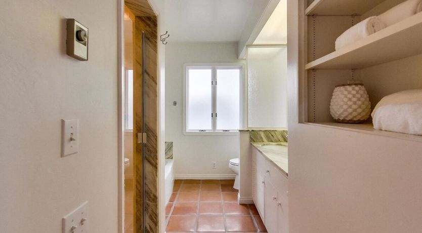 Photo of Seashells by the Sea Shore