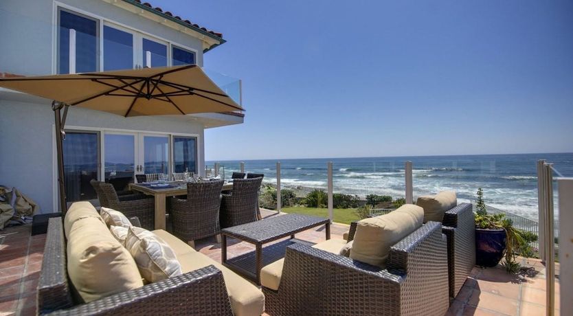 Photo of Seashells by the Sea Shore