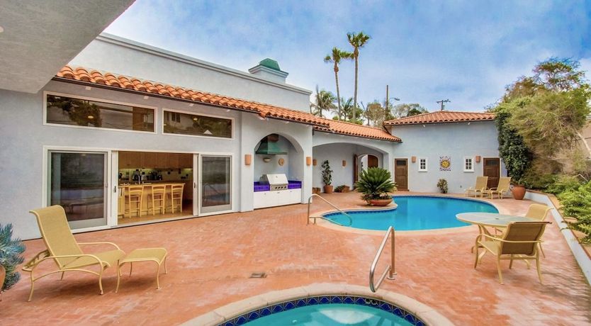 Photo of Seashells by the Sea Shore