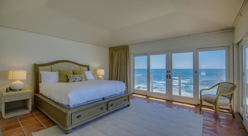 Photo of Seashells by the Sea Shore