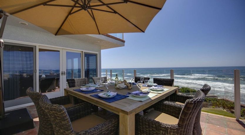 Photo of Seashells by the Sea Shore