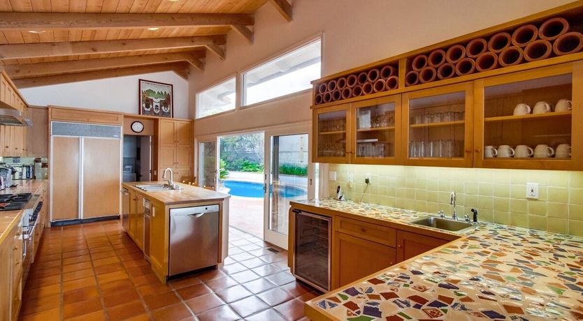 Photo of Seashells by the Sea Shore