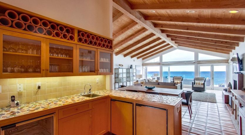 Photo of Seashells by the Sea Shore