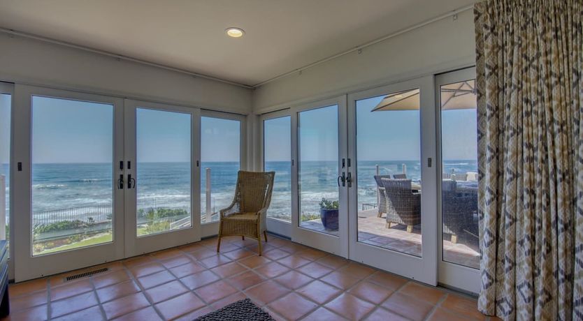 Photo of Seashells by the Sea Shore