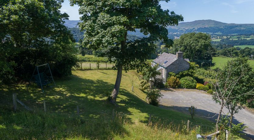 Photo of The Time Machine