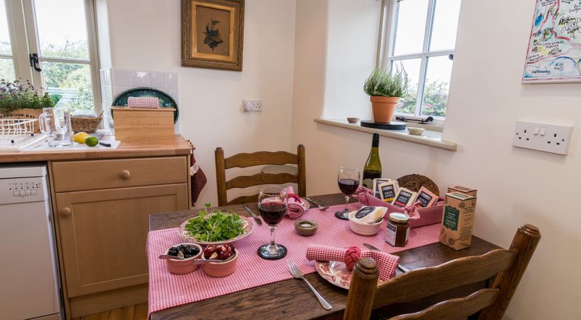 Photo of The Time Machine