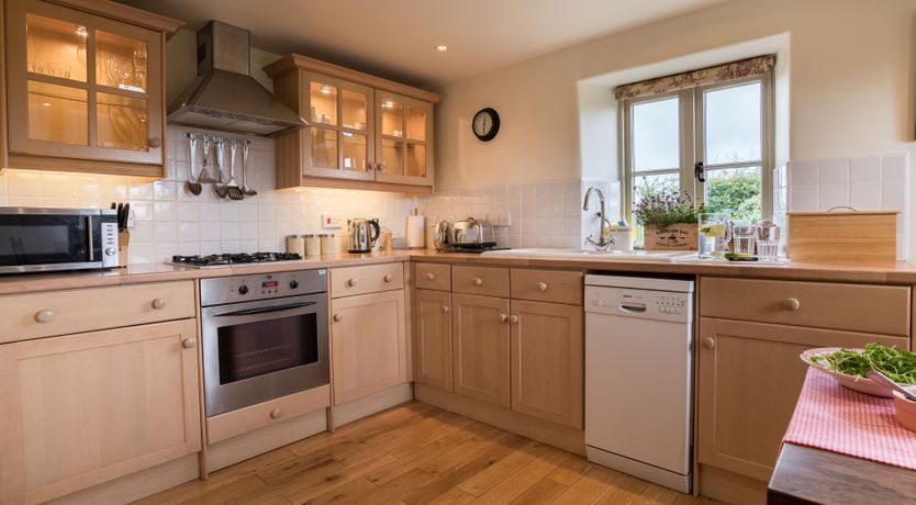 Photo of The Time Machine