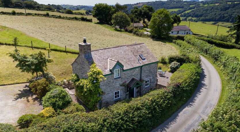 Photo of The Time Machine