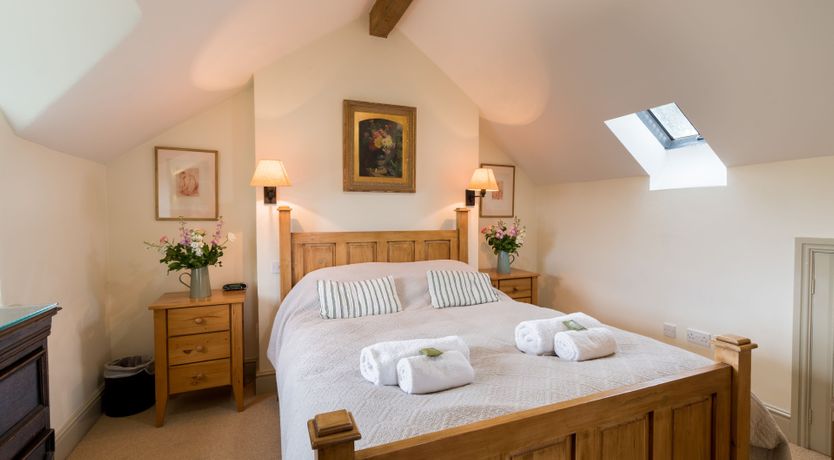 Photo of The Time Machine