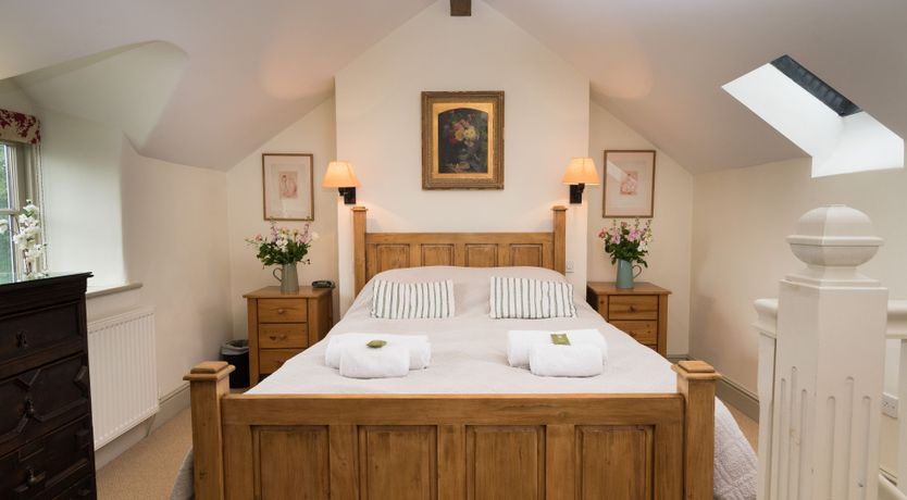 Photo of The Time Machine