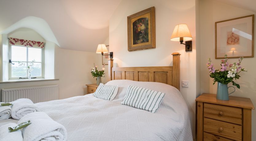 Photo of The Time Machine