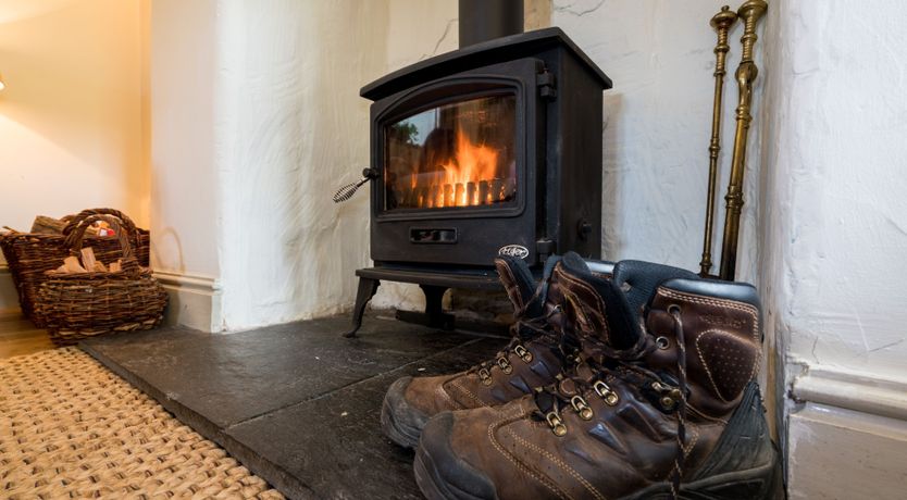 Photo of The Time Machine