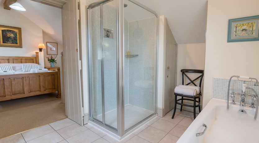 Photo of The Time Machine