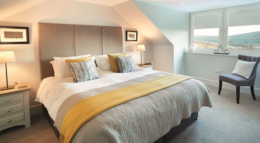 Photo of Charm of the Glen