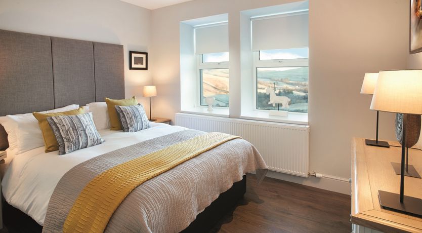 Photo of Charm of the Glen