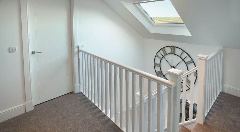 Photo of Charm of the Glen