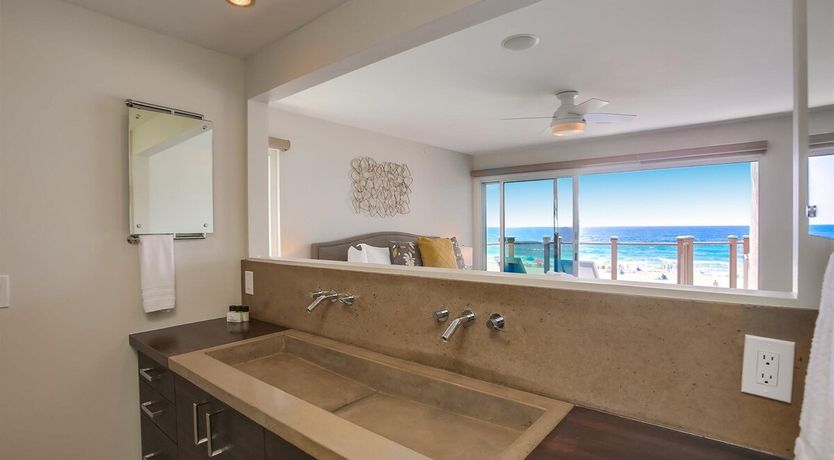 Photo of Pacific Watch