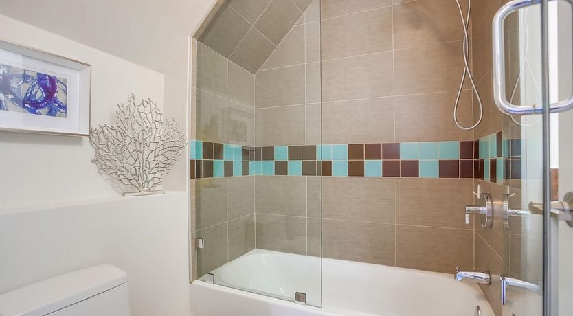 Photo of Pacific Watch