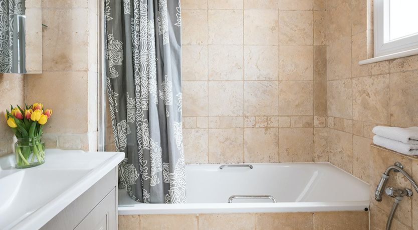 Photo of Abbey Grove