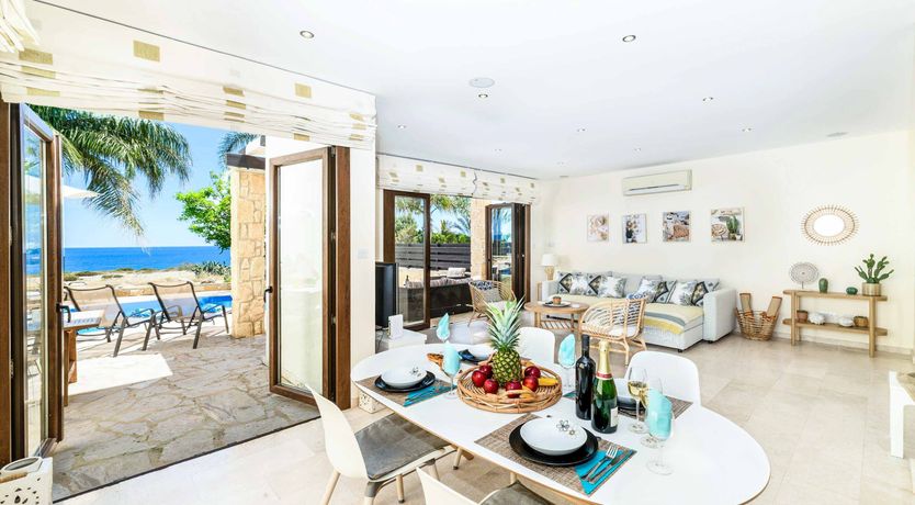 Photo of Shoreline Haven