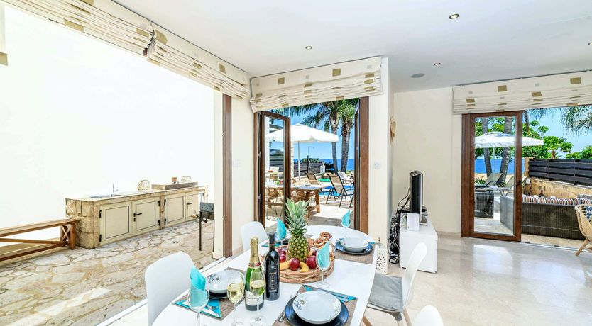 Photo of Shoreline Haven