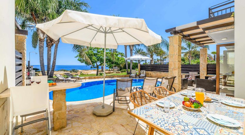 Photo of Shoreline Haven