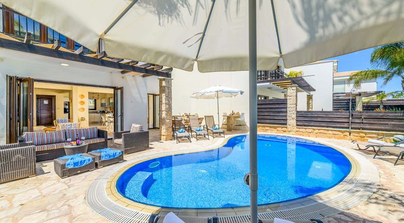 Photo of Shoreline Haven