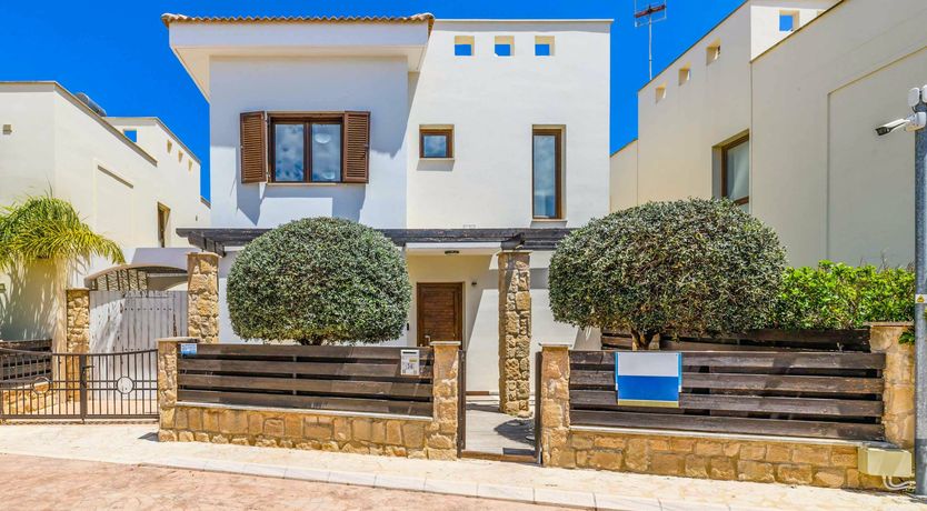 Photo of Shoreline Haven