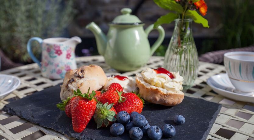 Photo of Where The Ways Part