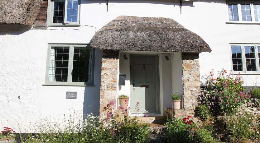 Photo of Where The Ways Part