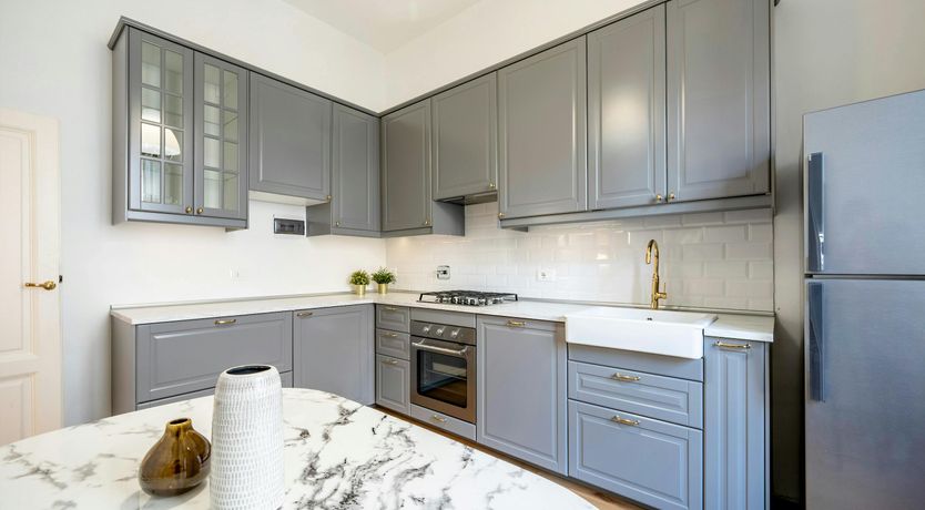 Photo of Florentine Muse