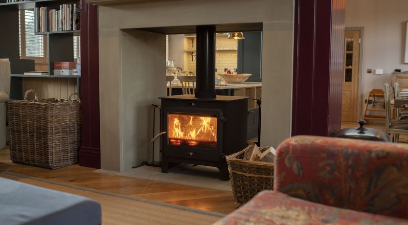 Photo of The Old Millers