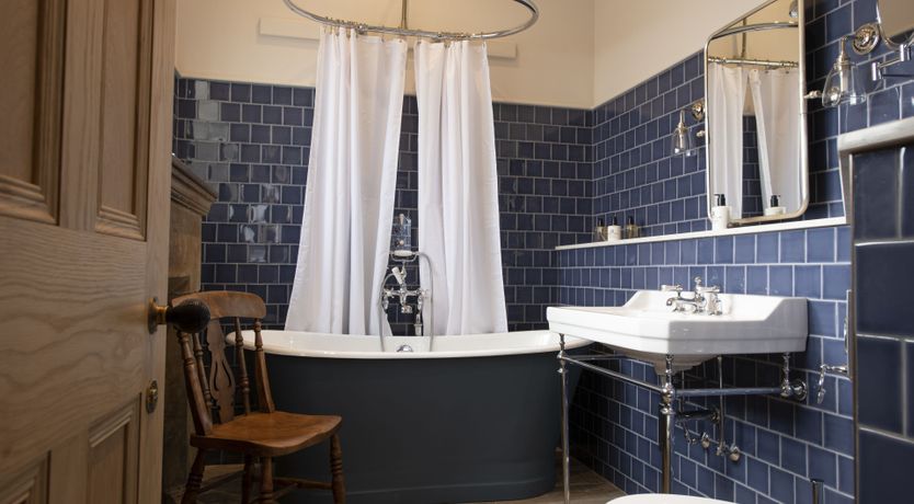 Photo of The Old Millers