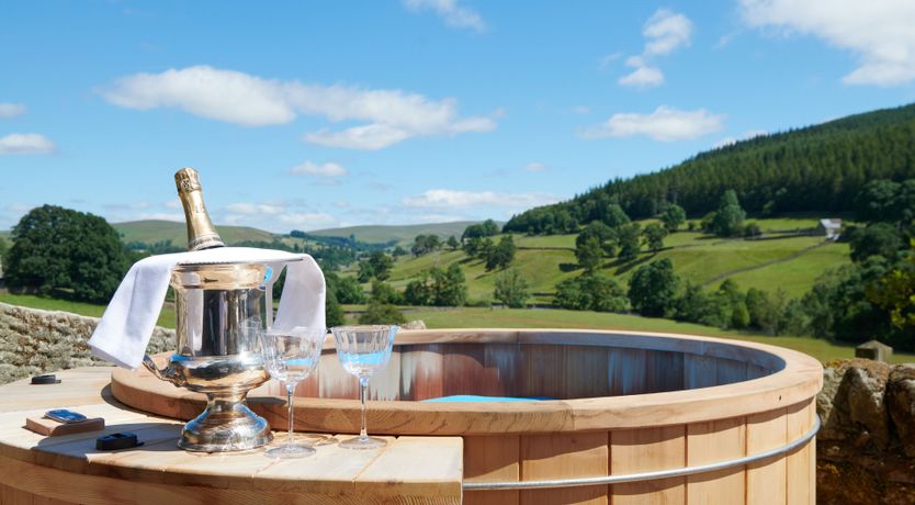 Photo of The Old Millers