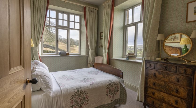 Photo of The Old Millers