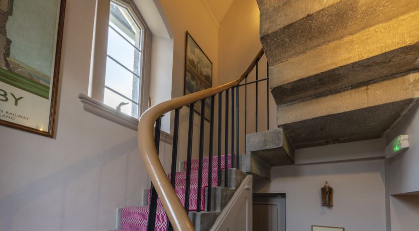 Photo of The Old Millers