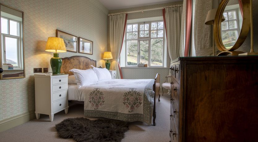 Photo of The Old Millers